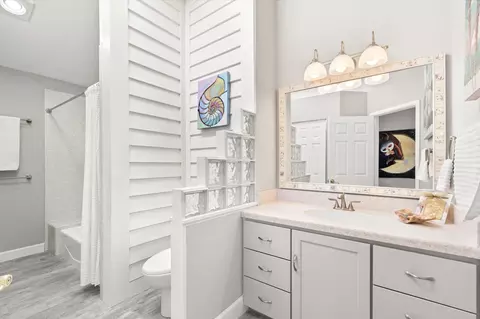 Bath - 1685 Santander St, Saint Augustine, FL 32080 photo 1 of 5