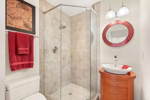 Bath - 1685 Santander St, Saint Augustine, FL 32080 photo 5 of 5