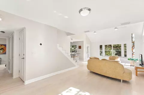 Other - 1685 Santander St, Saint Augustine, FL 32080 photo 3 of 7