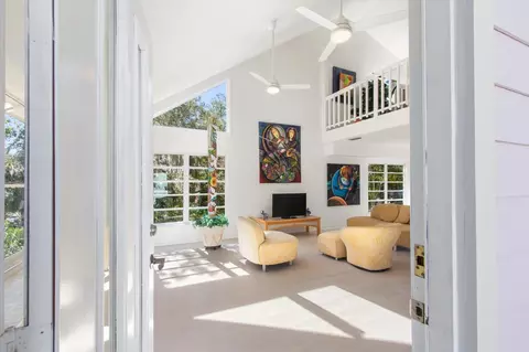 Other - 1685 Santander St, Saint Augustine, FL 32080 photo 1 of 7