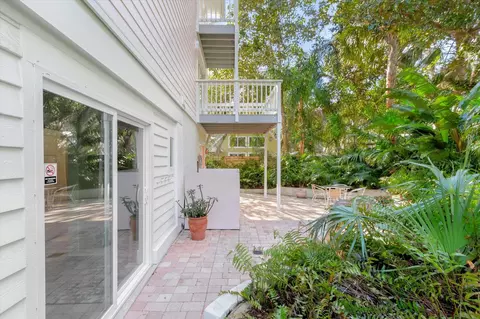 Exterior - 1685 Santander St, Saint Augustine, FL 32080 photo 11 of 14