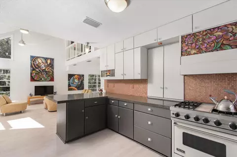 Kitchen - 1685 Santander St, Saint Augustine, FL 32080 photo 1 of 5
