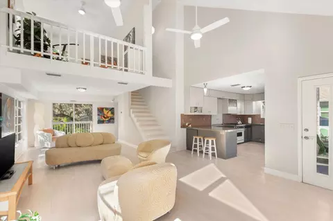 Other - 1685 Santander St, Saint Augustine, FL 32080 photo 2 of 7