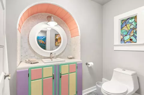 Bath - 1685 Santander St, Saint Augustine, FL 32080 photo 3 of 5