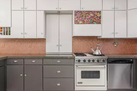 Kitchen - 1685 Santander St, Saint Augustine, FL 32080 photo 3 of 5