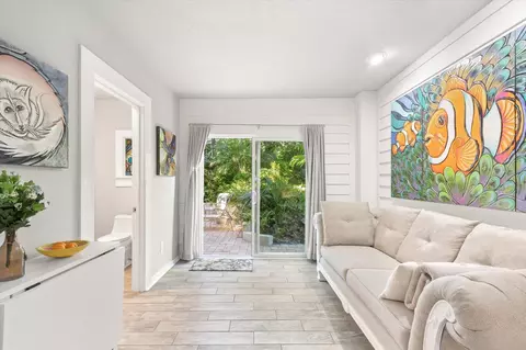 Living - 1685 Santander St, Saint Augustine, FL 32080 photo 3 of 3