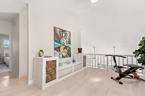 Entry Way - 1685 Santander St, Saint Augustine, FL 32080 photo 1 of 1