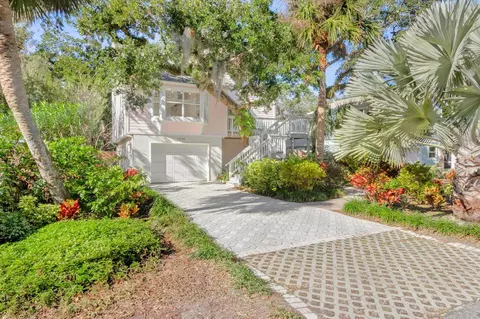 Exterior - 1685 Santander St, Saint Augustine, FL 32080 photo 14 of 14