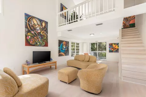 Living - 1685 Santander St, Saint Augustine, FL 32080 photo 2 of 3