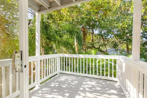 Exterior - 1685 Santander St, Saint Augustine, FL 32080 photo 5 of 14