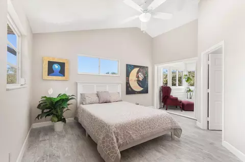 Bedroom - 1685 Santander St, Saint Augustine, FL 32080 photo 1 of 6