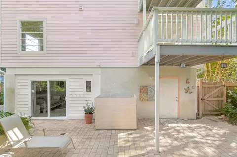 Exterior - 1685 Santander St, Saint Augustine, FL 32080 photo 7 of 14