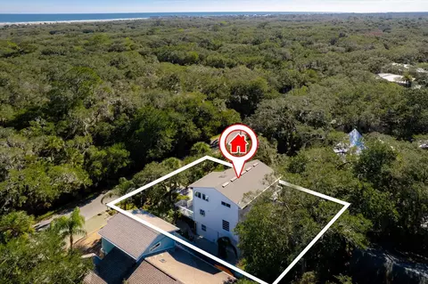 View/Area - 1685 Santander St, Saint Augustine, FL 32080 photo 7 of 7