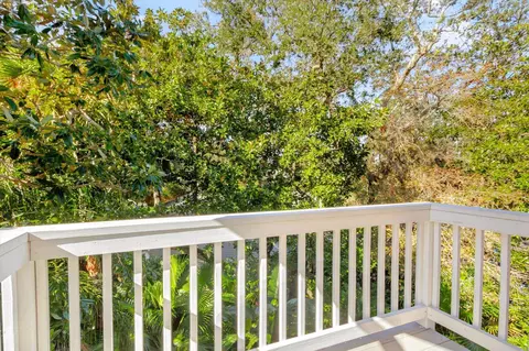 Exterior - 1685 Santander St, Saint Augustine, FL 32080 photo 6 of 14