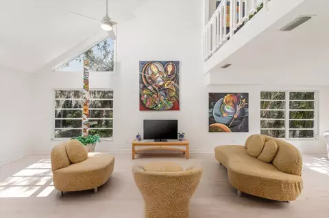 Living - 1685 Santander St, Saint Augustine, FL 32080 photo 1 of 3