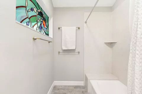Bath - 1685 Santander St, Saint Augustine, FL 32080 photo 2 of 5