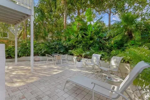 Exterior - 1685 Santander St, Saint Augustine, FL 32080 photo 4 of 14