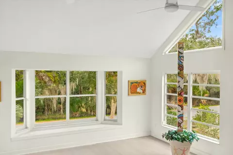 Other - 1685 Santander St, Saint Augustine, FL 32080 photo 7 of 7