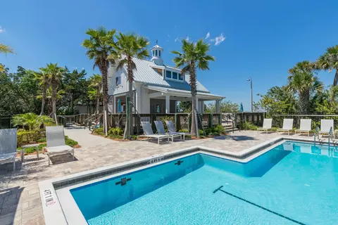 291 Five Island Dr, Saint Augustine, FL 32080 photo 71