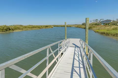 291 Five Island Dr, Saint Augustine, FL 32080 photo 77