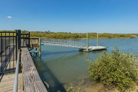 291 Five Island Dr, Saint Augustine, FL 32080 photo 79