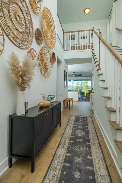 291 Five Island Dr, Saint Augustine, FL 32080 photo 6