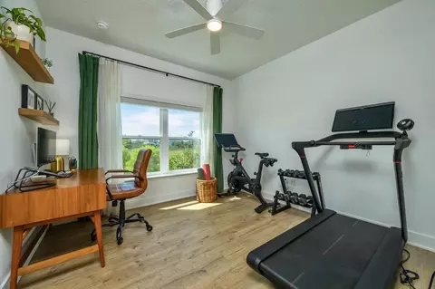 291 Five Island Dr, Saint Augustine, FL 32080 photo 25