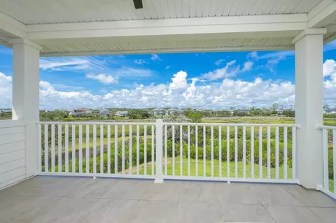 291 Five Island Dr, Saint Augustine, FL 32080 photo 35
