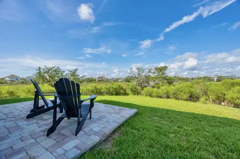 291 Five Island Dr, Saint Augustine, FL 32080 photo 21