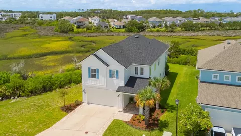 291 Five Island Dr, Saint Augustine, FL 32080 photo 2