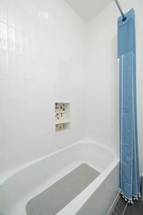 291 Five Island Dr, Saint Augustine, FL 32080 photo 43