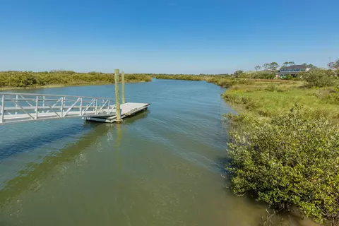 291 Five Island Dr, Saint Augustine, FL 32080 photo 78