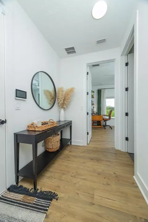 291 Five Island Dr, Saint Augustine, FL 32080 photo 7