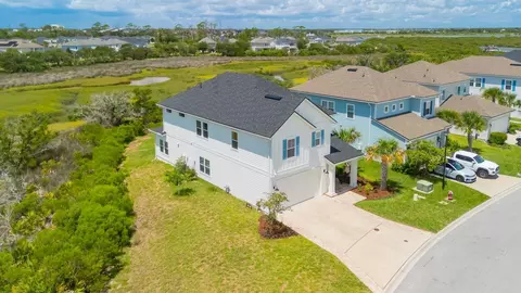 291 Five Island Dr, Saint Augustine, FL 32080 photo 56