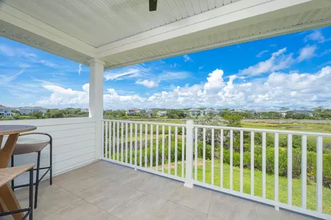 291 Five Island Dr, Saint Augustine, FL 32080 photo 34
