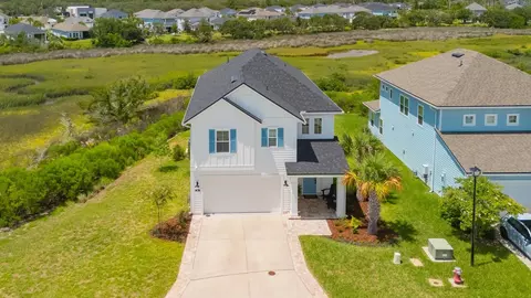291 Five Island Dr, Saint Augustine, FL 32080 photo 55