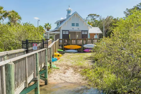 291 Five Island Dr, Saint Augustine, FL 32080 photo 75