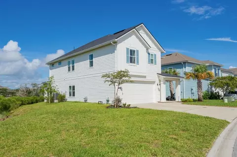 291 Five Island Dr, Saint Augustine, FL 32080 photo 54