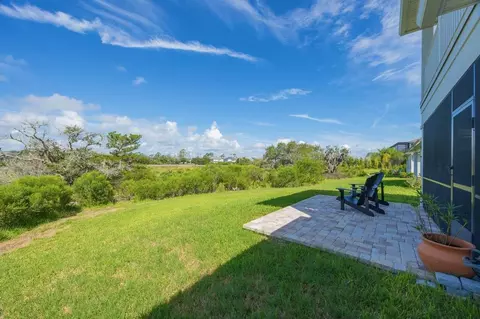 291 Five Island Dr, Saint Augustine, FL 32080 photo 23