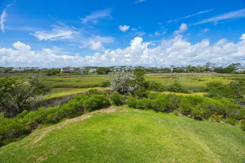 291 Five Island Dr, Saint Augustine, FL 32080 photo 22
