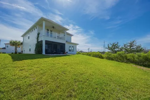 291 Five Island Dr, Saint Augustine, FL 32080 photo 50