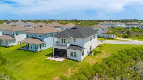 291 Five Island Dr, Saint Augustine, FL 32080 photo 57