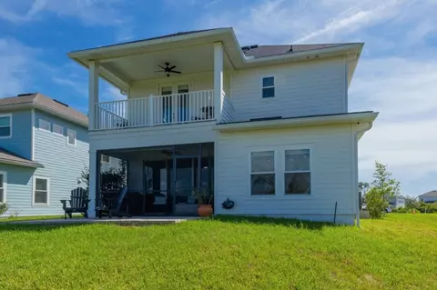 291 Five Island Dr, Saint Augustine, FL 32080 photo 49