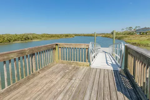 291 Five Island Dr, Saint Augustine, FL 32080 photo 76