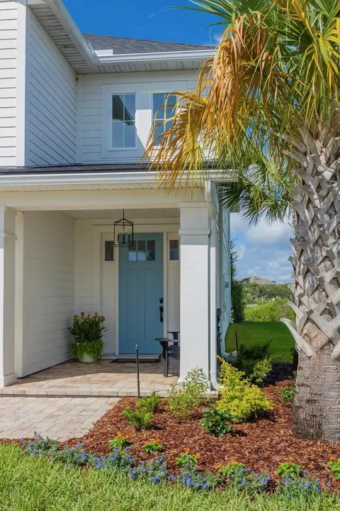 291 Five Island Dr, Saint Augustine, FL 32080 photo 3