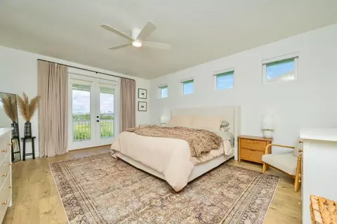 291 Five Island Dr, Saint Augustine, FL 32080 photo 32
