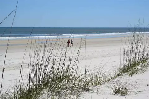 1733 Sea Fair Dr #14250, Saint Augustine, FL 32080