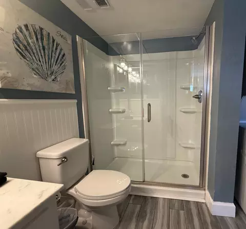 Bath - 4250 A1a S B24 #B24, Saint Augustine, FL 32080 photo 2 of 2