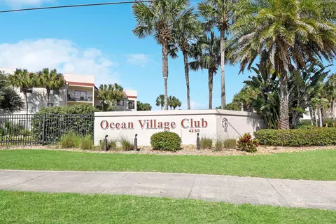 View/Area - 4250 A1a S B24 #B24, Saint Augustine, FL 32080 photo 1 of 1