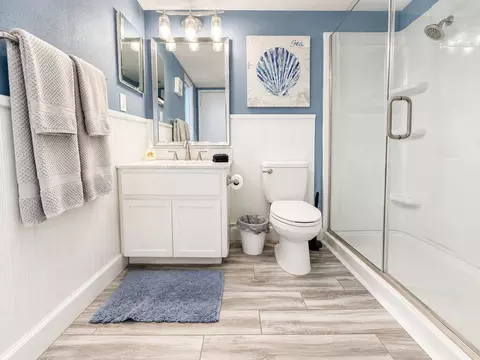 Bath - 4250 A1a S B24 #B24, Saint Augustine, FL 32080 photo 1 of 1